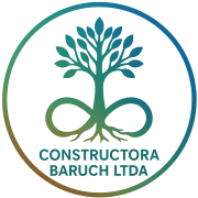 Constructora Baruch Ltda