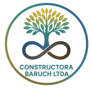 Constructora Baruch Ltda